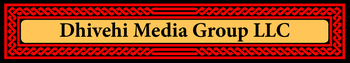 Dhivehi Media Group LLC